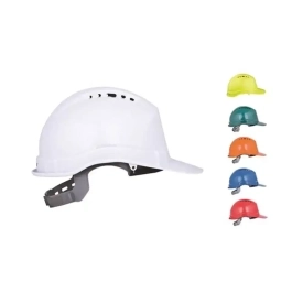 Pracovní přilba HM-6 ARDON